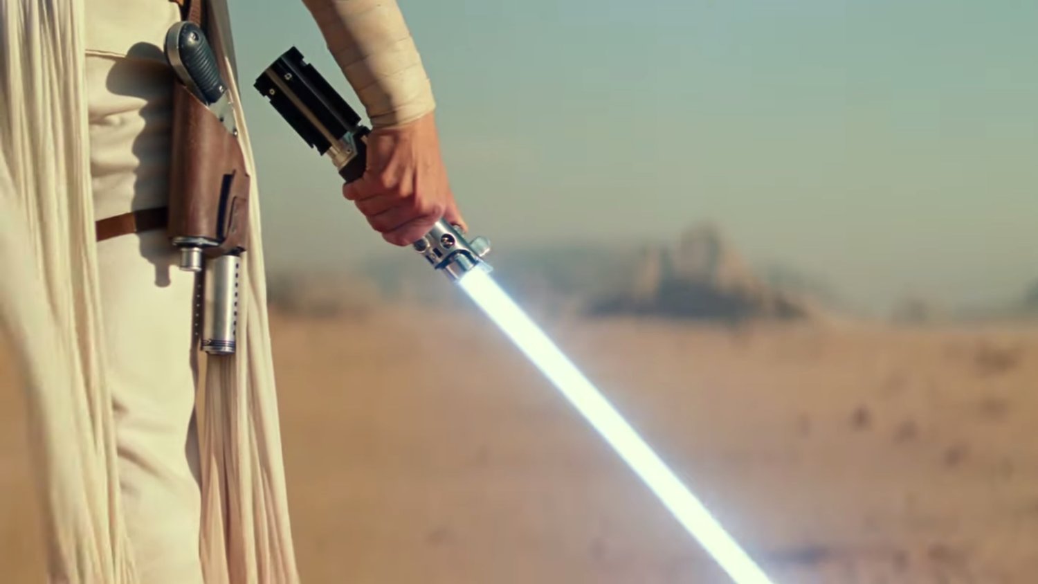 the rise of skywalker everything we know so far