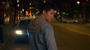 wu assassins spoilers