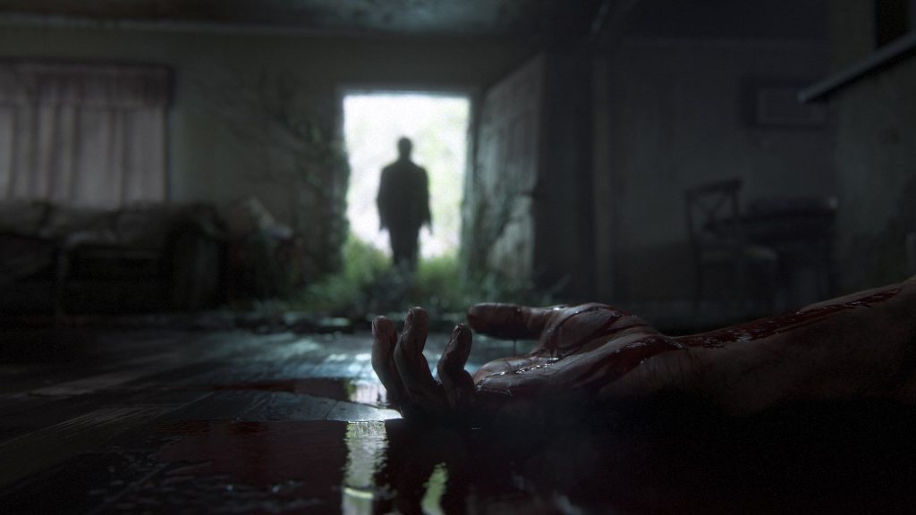 The Last Of Us: Part 2: Everything We Know So Far | Release Date, Ghost Joel, Storyline, New Trailer And More