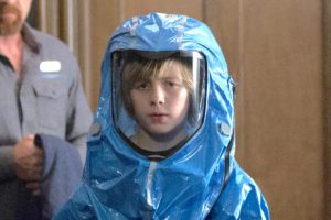 Eli Spoiler Talk Review