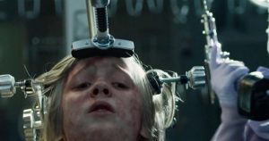 eli netflix ending explained spoiler talk movie review