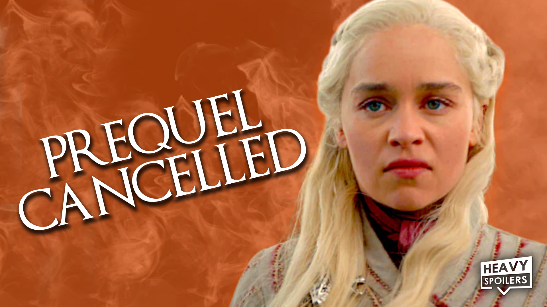 game of thrones bloodmoon prequel cancelled house of dragons announced and confirmed by hbo for new streaming service