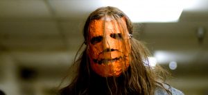 halloween watching order full timeline breakdown