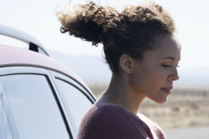 netflix rattlesnake spoiler talk review and recap