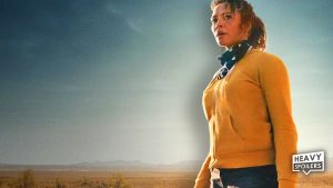 rattlesnake ending explained breakdown and spoiler talk review analysis