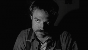 the lighthouse a24 spoilers