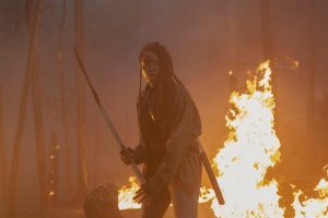the walking dead season 10 premiere review spoilers