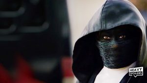 watchmen season 1 episode 2 breakdown ending explained spoiler talk review and recap