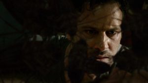 wounds netflix ending explained spoiler talk movie review and breakdown