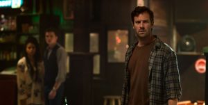 wounds spoiler talk review breakdown and the translation of wounds explained