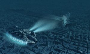 1_03Azd81VJNDRQcegYQ15Rw