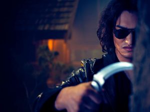 american horror story 1984 season 9 episode 9 ending explained spoiler talk breakdown recap and review