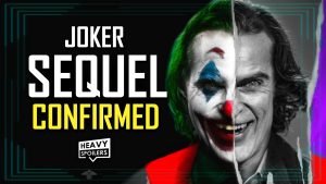 joker sequel confirmed joaquin phoenix returning todd phillips directing warner bros dc batman 2 tie in announcement