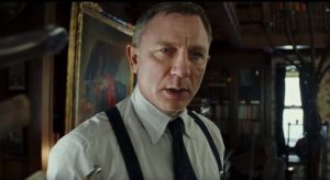 knives out ending explained full movie breakdown spoiler talk review