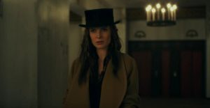 rose the hat and the true knot explained doctor sleep