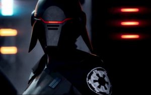 star wars jedi fallen order ending explained full game spoiler review