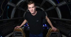 star wars the rise of skywalker anakin and hayden christensen to return for episode 9