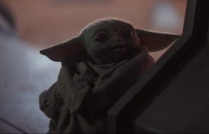 the mandalorian baby yoda explained full character breakdown who he is and predictions
