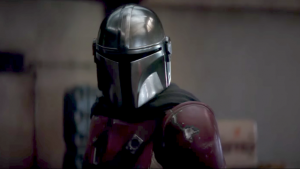 the mandalorian episode 2 recap review ending explained breakdown