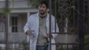 the walking dead season 10 episode 7 recap and review ending explained