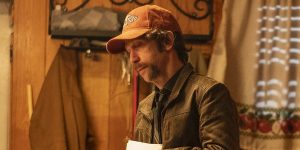 watchmen episode 5 breakdown full recap and ending explained