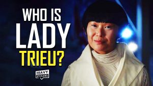 watchmen hbo season 1 lady trieu explained ozymandias doctor manhattan character history breakdown biography fan theory and things you missed predictions