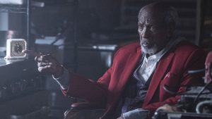 watchmen season 1 episode 6 ending explained full breakdown on the hooded justice story