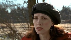 jumanji the next level post credits scene ending explained breakdown