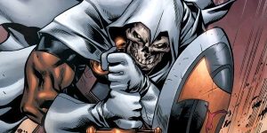 marvel taskmaster explained