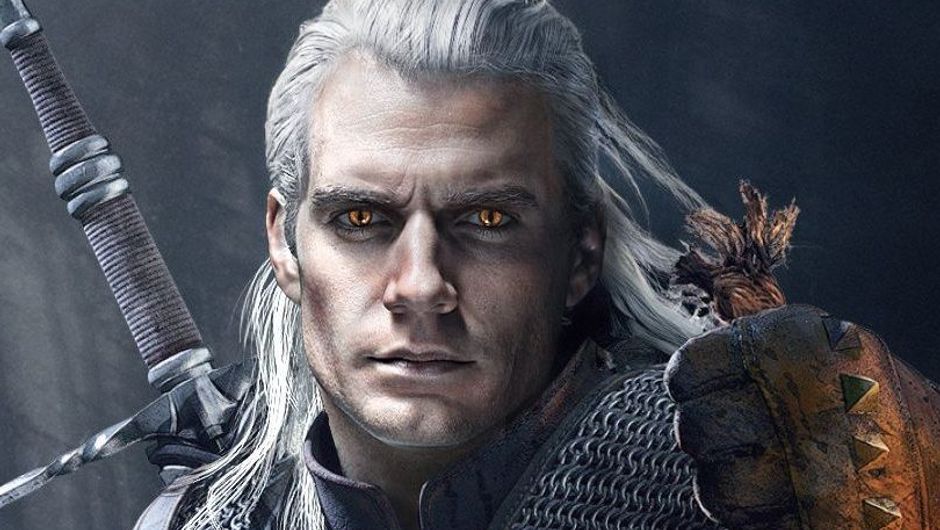 the witcher netflix ending explained spoiler talk review discussion analysis and season 2 predictions
