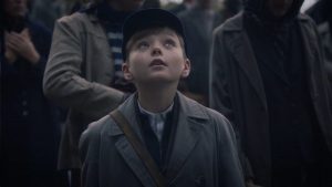 watchmen episode 9 breakdown