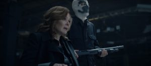 watchmen episode 9 predictions and best fan theories