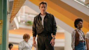 wonder woman 1984 how steve trevor is still alive explained theories plot leaks and more