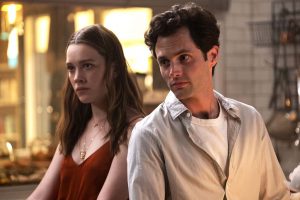 you season 2 ending explained and season 3 predictions