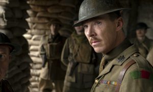 1917 spoiler talk review ending explained movie breakdown