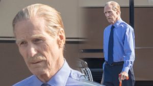 Black Widow Post Credits Scene Leaked