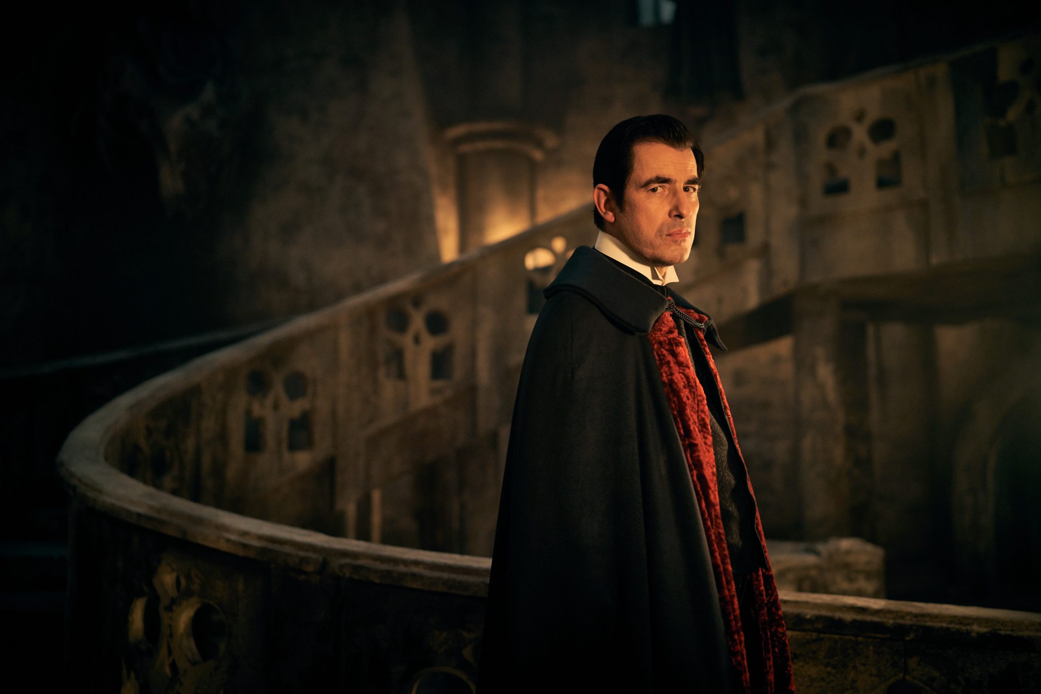 Dracula-2020-Netflix-BBC-Ending-Explained-Spoiler-talk-review-breakdown
