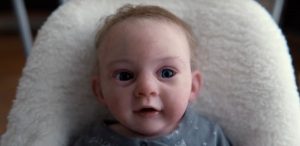 SERVANT SEASON 1 ENDING EXPLAINED SPOILER TALK BREAKDOWN