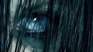 The grudge 2020 ending explained review