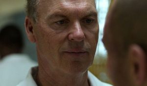 morbius post credits scene leaked spoilers breakdown