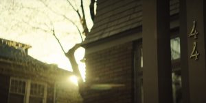 the grudge ending explained spoiler talk review breakdown