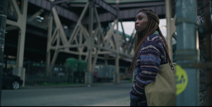 the outsider episode 4 breakdown ending explained spoiler talk review