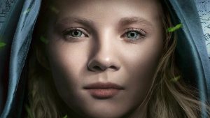 the witcher ciri timeline explained