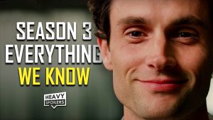 you season 3 everything we know so far neighbor fan theory love joe will penn badgley hidden twist ending explained spoiler review 4k