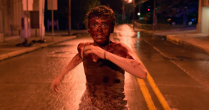 I am not okay with this ending explained spoiler talk review