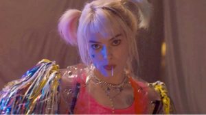 birds of prey ending explained spoiler talk breakdown