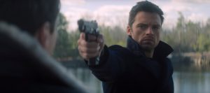 falcon and winter soldier trailer breakdown