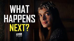 locke and key season 2 netflix everything we know so far season 1 ending explained theories release dates dodge and more 4k