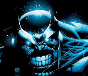 marvel infinity volume 1 graphic novel breakdown