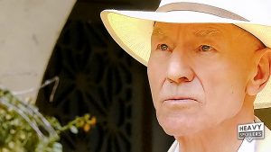 star trek picard episode 4 breakdown easter eggs fan theories ending explained spoiler talk review predictions fan theory bruce maddox 4k